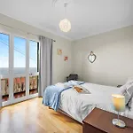 Hébergement de vacances Cumbres