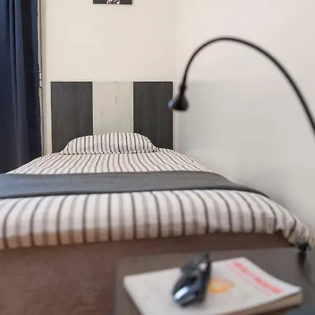 Cumbres Holiday home