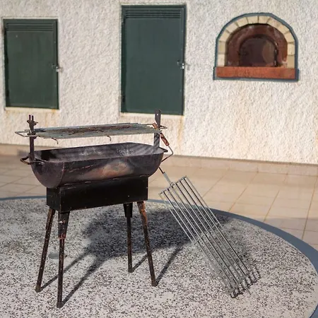 Cumbres * Funchal (Madeira)