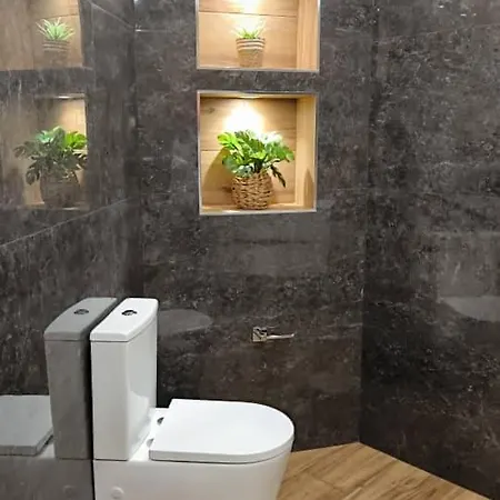 Cumbres Funchal (Madeira)