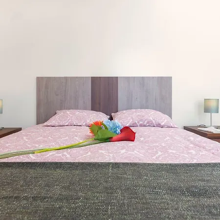 Cumbres Funchal (Madeira)