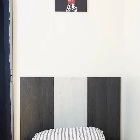 Cumbres * Funchal (Madeira)