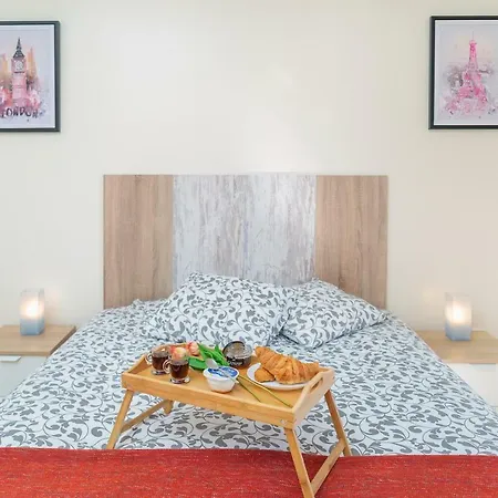 Cumbres Funchal (Madeira)