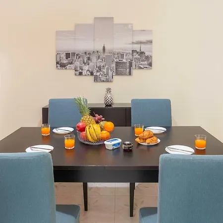 Cumbres * Funchal (Madeira)