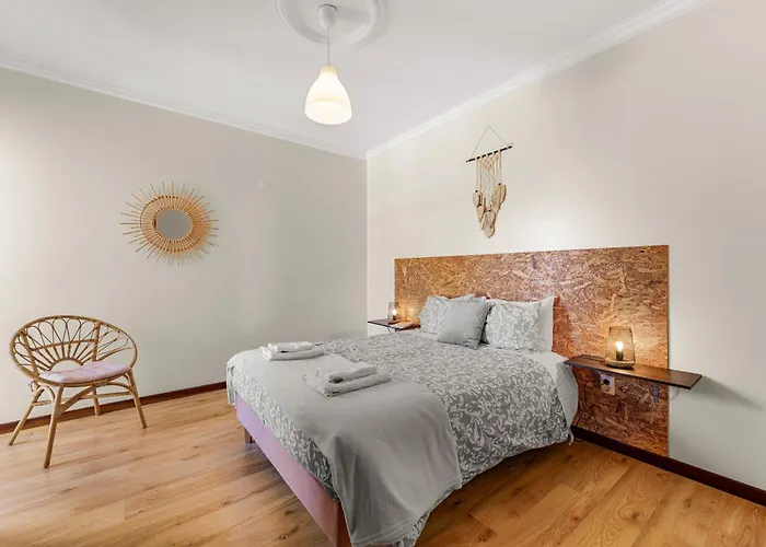 Cumbres Dom wakacyjny *